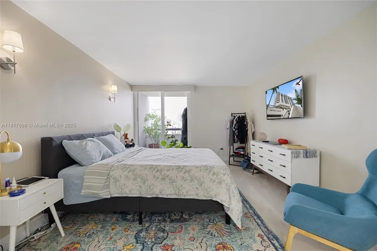 Portugal Towers #12-3 image #13