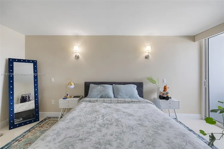 Portugal Towers #12-3 image #14