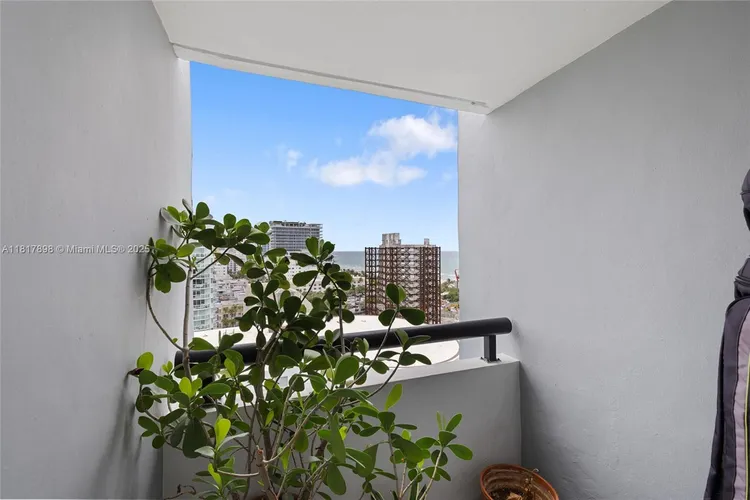 Portugal Towers #12-3 image #15