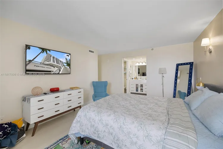 Portugal Towers #12-3 image #16