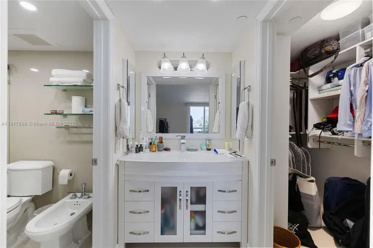 Portugal Towers #12-3 image #17