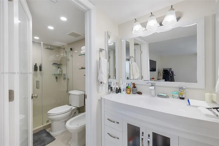 Portugal Towers #12-3 image #18