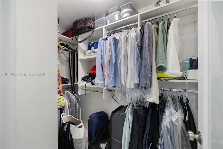 Portugal Towers #12-3 image #19