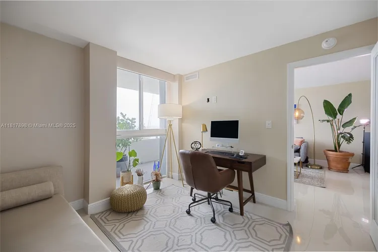 Portugal Towers #12-3 image #20