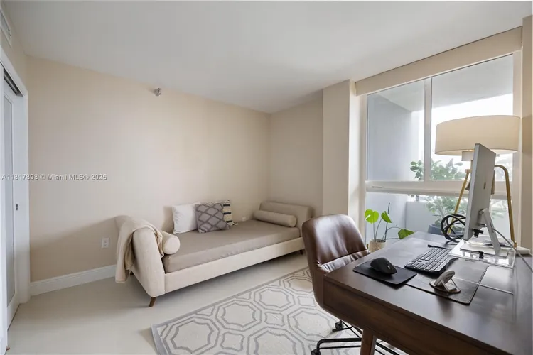 Portugal Towers #12-3 image #21