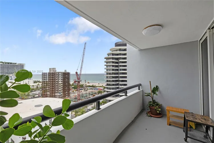 Portugal Towers #12-3 image #22