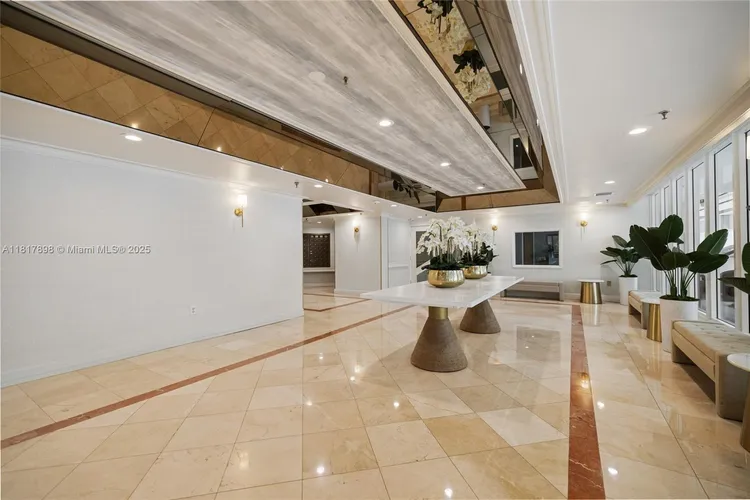 Portugal Towers #12-3 image #24