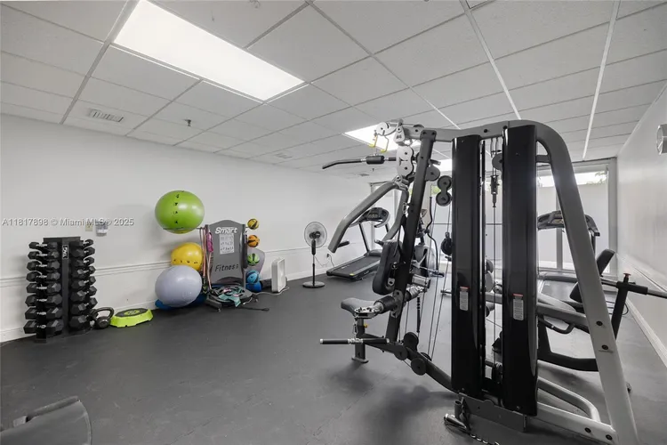 Portugal Towers #12-3 image #25