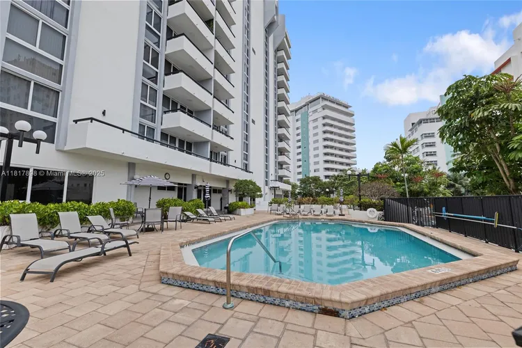 Portugal Towers #12-3 image #26