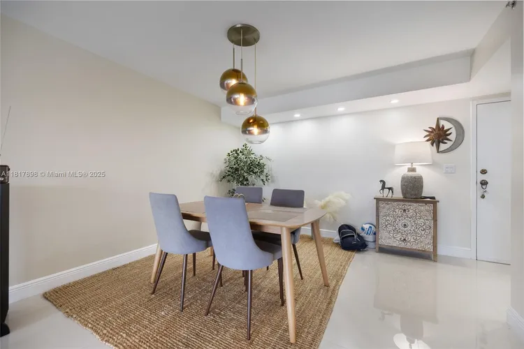 Portugal Towers #12-3 image #6