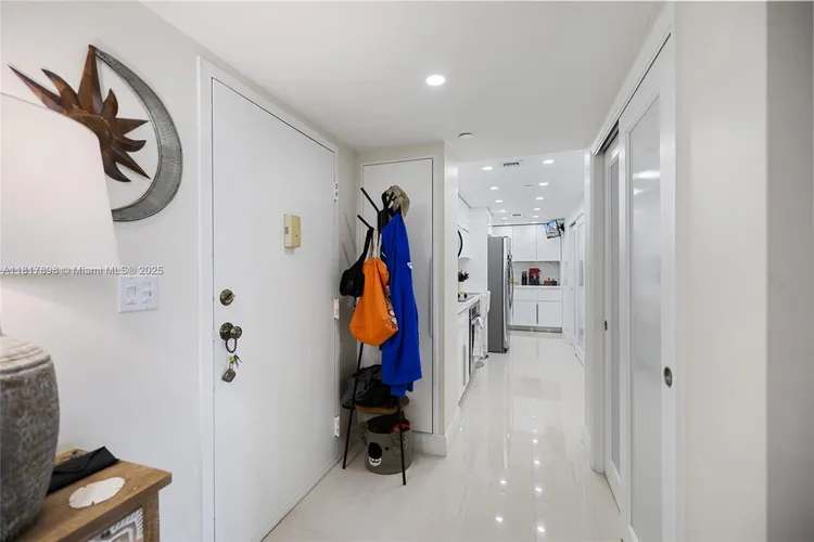 Portugal Towers #12-3 image #7