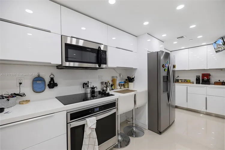 Portugal Towers #12-3 image #8