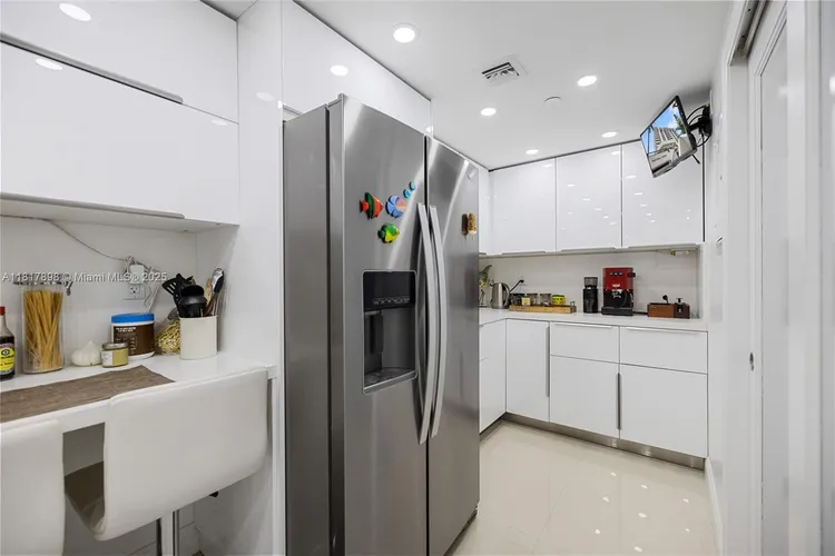 Portugal Towers #12-3 image #9