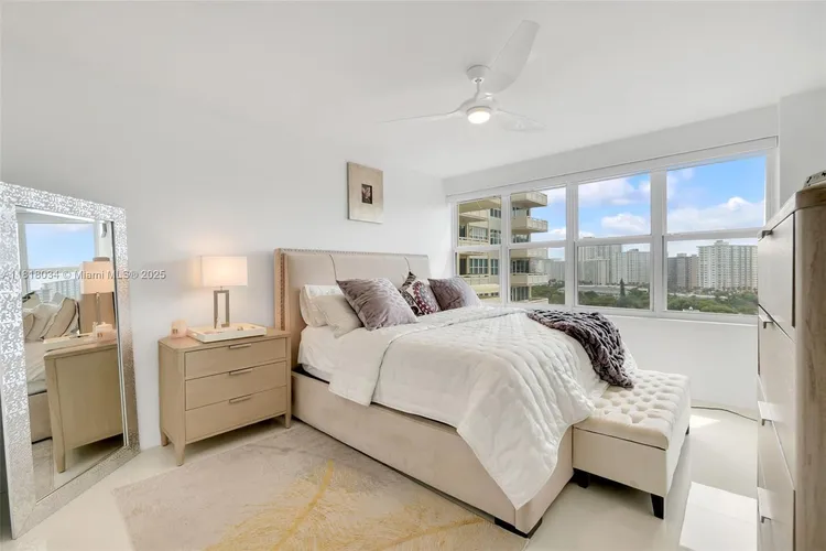 Coral Ridge Towers North #1221 image #14