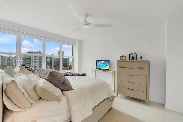 Coral Ridge Towers North #1221 image #15