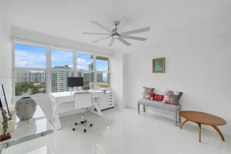 Coral Ridge Towers North #1221 image #19