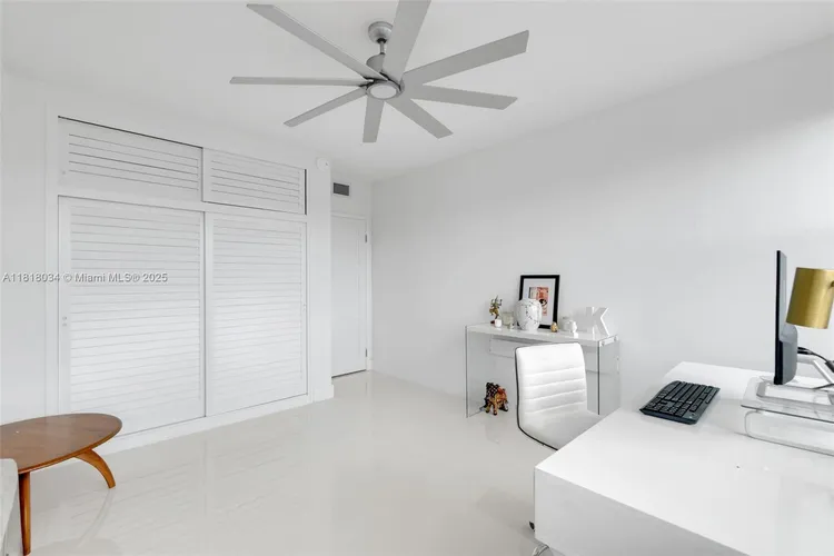 Coral Ridge Towers North #1221 image #21