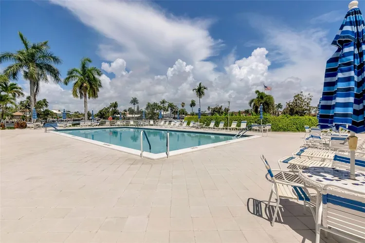 Coral Ridge Towers North #1221 image #31