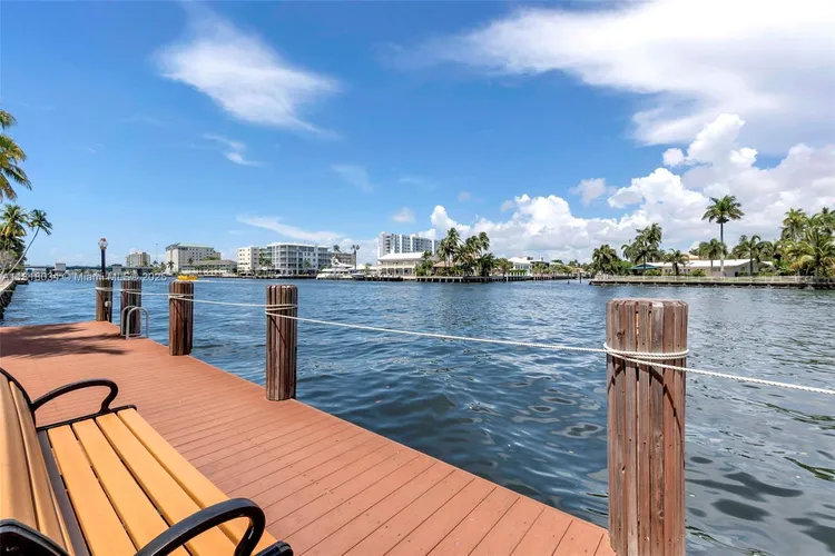 Coral Ridge Towers North #1221 image #35