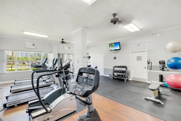 Coral Ridge Towers North #1221 image #39