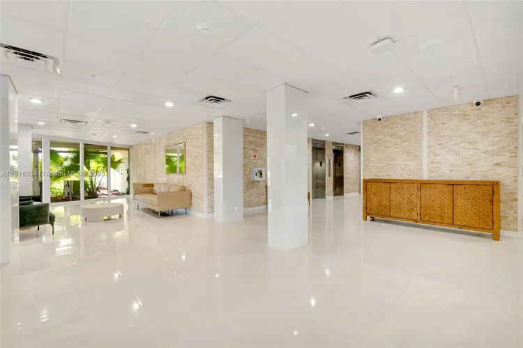 Coral Ridge Towers North #1221 image #43