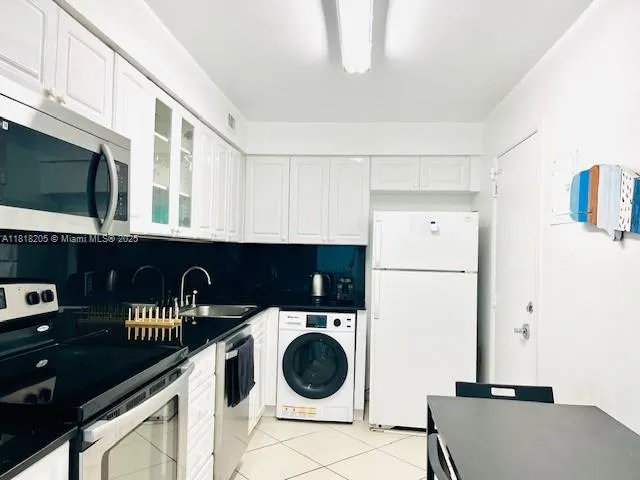 Aquasol #11S image #10