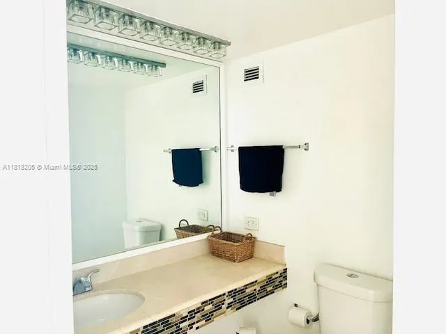 Aquasol #11S image #11