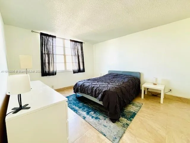 Aquasol #11S image #12