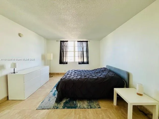 Aquasol #11S image #13