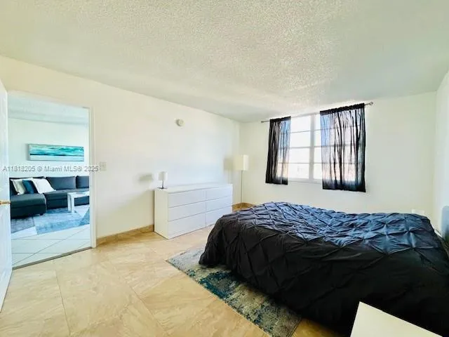 Aquasol #11S image #14