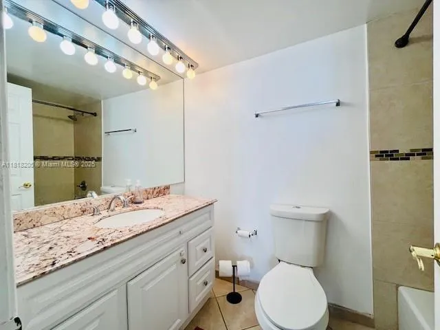 Aquasol #11S image #15