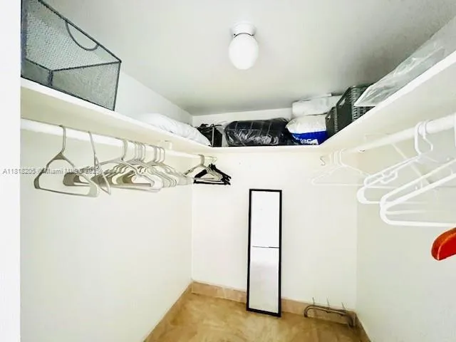 Aquasol #11S image #16