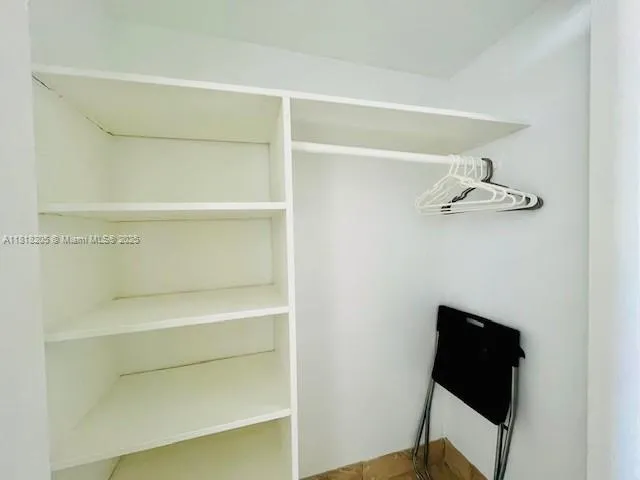 Aquasol #11S image #17