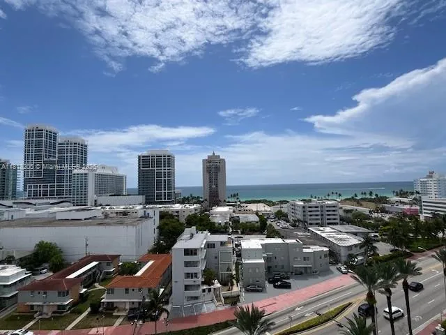 Aquasol #11S image #18