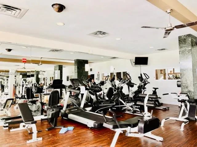 Aquasol #11S image #19