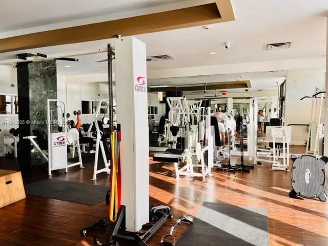 Aquasol #11S image #20