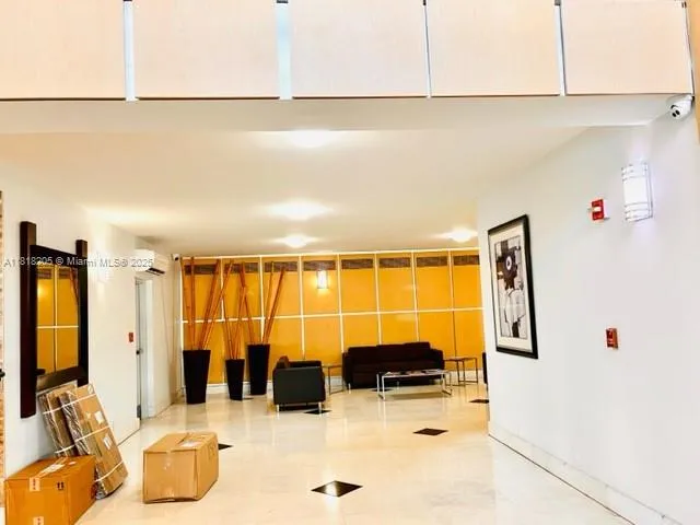 Aquasol #11S image #22