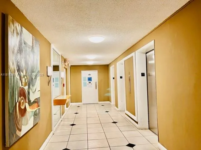 Aquasol #11S image #23