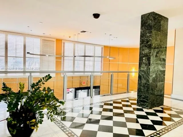 Aquasol #11S image #24