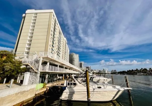 Aquasol #11S image #25