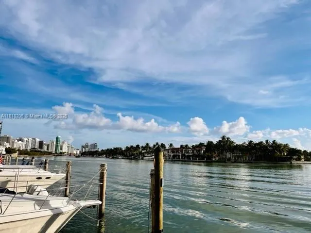 Aquasol #11S image #26