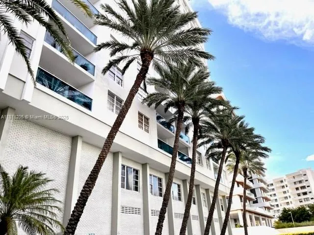 Aquasol #11S image #27