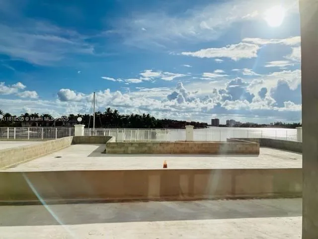 Aquasol #11S image #29