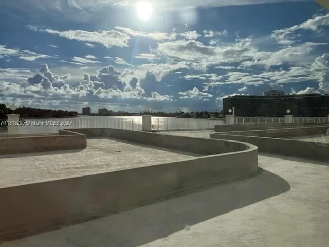 Aquasol #11S image #30