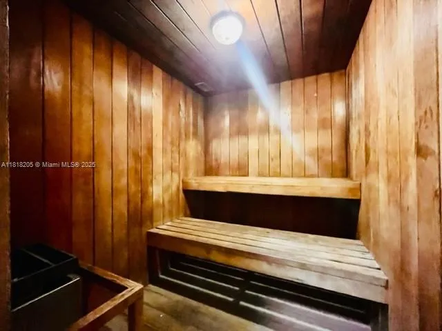 Aquasol #11S image #31