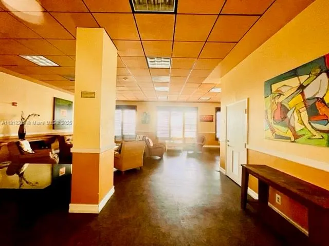 Aquasol #11S image #32