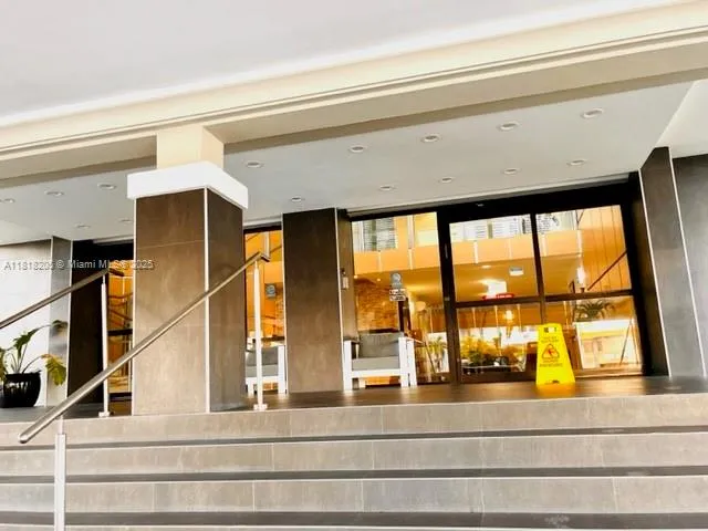 Aquasol #11S image #33