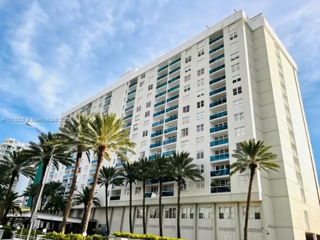 Aquasol #11S image #34