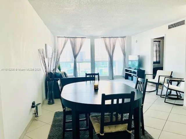 Aquasol #11S image #6