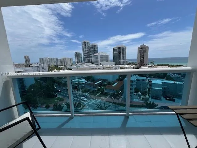 Aquasol #11S image #7